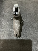 HECKLER & KOCH P30L 9MM LUGER (9x19 PARA) - 3 of 3