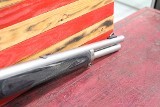 MARLIN 1895 TRAPPER .45-70 GOVT - 3 of 3