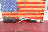 MARLIN 1895 TRAPPER .45-70 GOVT - 2 of 3