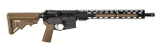 RADICAL FIREARMS RF-15 7.62X39MM - 1 of 1