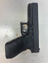 GLOCK 21 45 ACP (45 Auto) - 2 of 3