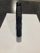 SPRINGFIELD ARMORY HELLCAT 9MM LUGER (9x19 PARA) - 3 of 3