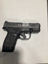 SPRINGFIELD ARMORY HELLCAT 9MM LUGER (9x19 PARA) - 2 of 3