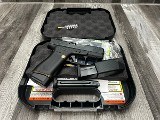 GLOCK PX4350201FRMOS 9MM LUGER (9x19 PARA) - 3 of 3