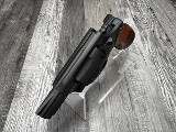 ROCK ISLAND ARMORY MODEL 206 .38 SPL - 3 of 3