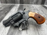 ROCK ISLAND ARMORY MODEL 206 .38 SPL - 1 of 3