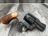 ROCK ISLAND ARMORY MODEL 206 .38 SPL - 2 of 3