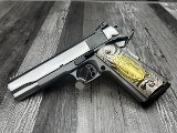 ROCK ISLAND ARMORY M1911 A1-FS 45 ACP (45 Auto) - 1 of 3