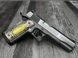 ROCK ISLAND ARMORY M1911 A1-FS 45 ACP (45 Auto) - 2 of 3