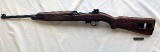 INLAND MFG M1 CARBINE .30 CARBINE - 1 of 3
