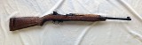 INLAND MFG M1 CARBINE .30 CARBINE - 2 of 3