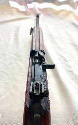 INLAND MFG M1 CARBINE .30 CARBINE - 3 of 3