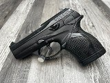 BERETTA 9000 S 9MM LUGER (9x19 PARA) - 1 of 3