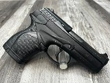 BERETTA 9000 S 9MM LUGER (9x19 PARA) - 2 of 3