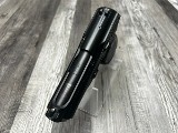 BERETTA 9000 S 9MM LUGER (9x19 PARA) - 3 of 3