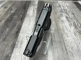 SMITH & WESSON M&P 40 SHIELD 40 Smith & Wesson - 3 of 3