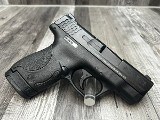 SMITH & WESSON M&P 40 SHIELD 40 Smith & Wesson - 2 of 3
