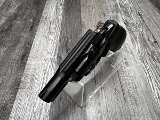 TAURUS 85 ULTRA-LITE .38 SPL - 3 of 3