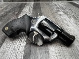 TAURUS 85 ULTRA-LITE .38 SPL - 2 of 3