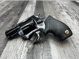 TAURUS 85 ULTRA-LITE .38 SPL - 1 of 3