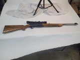 BROWNING bar grade ii .30-06 SPRG - 2 of 3