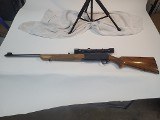 BROWNING bar grade ii .30-06 SPRG - 1 of 3