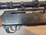 BROWNING bar grade ii .30-06 SPRG - 3 of 3