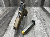 SMITH & WESSON M&P10MM M2.0 10mm Auto - 3 of 3