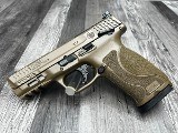 SMITH & WESSON M&P10MM M2.0 10mm Auto - 1 of 3