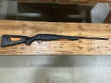 TIKKA T3X .300 WIN MAG - 1 of 3