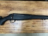TIKKA T3X .300 WIN MAG - 3 of 3