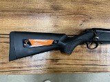 TIKKA T3X .300 WIN MAG - 2 of 3