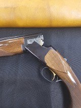 BROWNING Citori 12 GA - 3 of 3