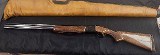 BROWNING Citori 12 GA - 2 of 3