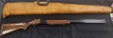 BROWNING Citori 12 GA - 1 of 3