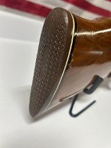 WEATHERBY VANGUARD 7MM REM MAG - 2 of 3