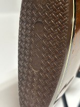 WEATHERBY VANGUARD 7MM REM MAG - 3 of 3