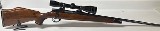 WEATHERBY VANGUARD 7MM REM MAG - 1 of 3
