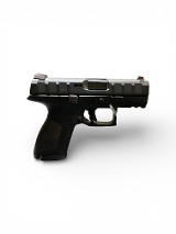 BERETTA APX 9MM LUGER (9x19 PARA) - Image 3 of 3