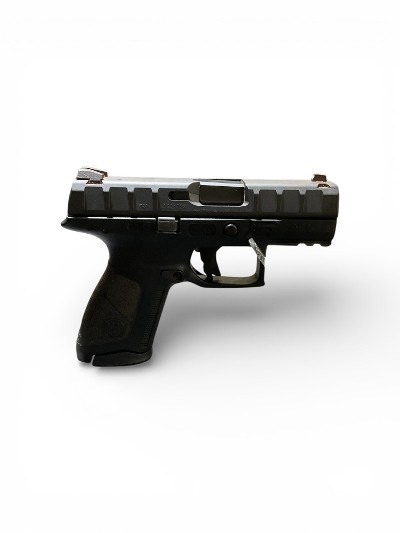 BERETTA APX 9MM LUGER (9x19 PARA) - Image 3 of 3