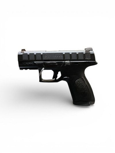 BERETTA APX 9MM LUGER (9x19 PARA) - Image 1 of 3