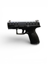 BERETTA APX 9MM LUGER (9x19 PARA) - Image 1 of 3
