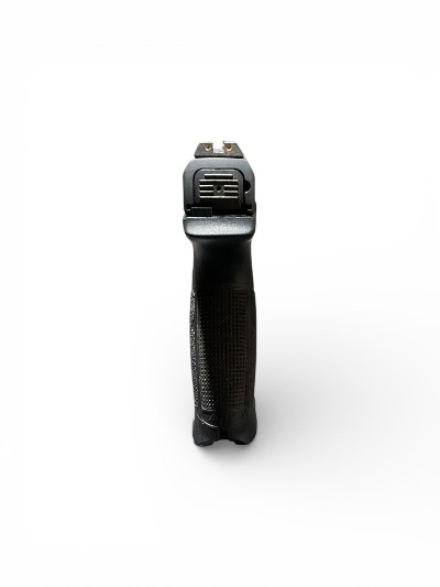 BERETTA APX 9MM LUGER (9x19 PARA) - Image 2 of 3