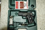 PARA-ORDNANCE Warthog .45 ACP - 1 of 3