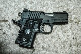 PARA-ORDNANCE Warthog .45 ACP - 2 of 3