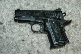 PARA-ORDNANCE Warthog .45 ACP - 3 of 3