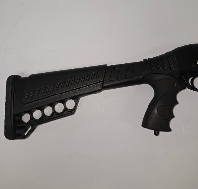 HATSAN ARMS COMPANY ESCORT 12 GA - Image 2 of 3
