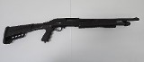 HATSAN ARMS COMPANY ESCORT 12 GA - Image 1 of 3