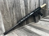 DEL-TON DTI-15 5.56X45MM NATO - 2 of 3