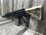 DEL-TON DTI-15 5.56X45MM NATO - 3 of 3
